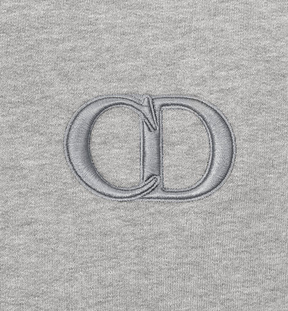 Felpa Dior