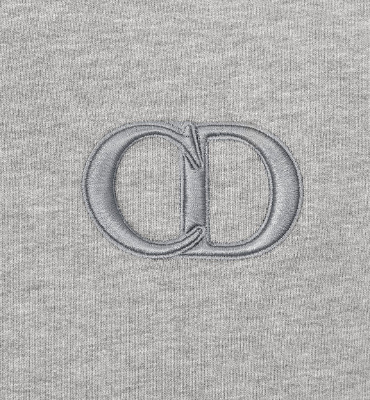 Felpa Dior