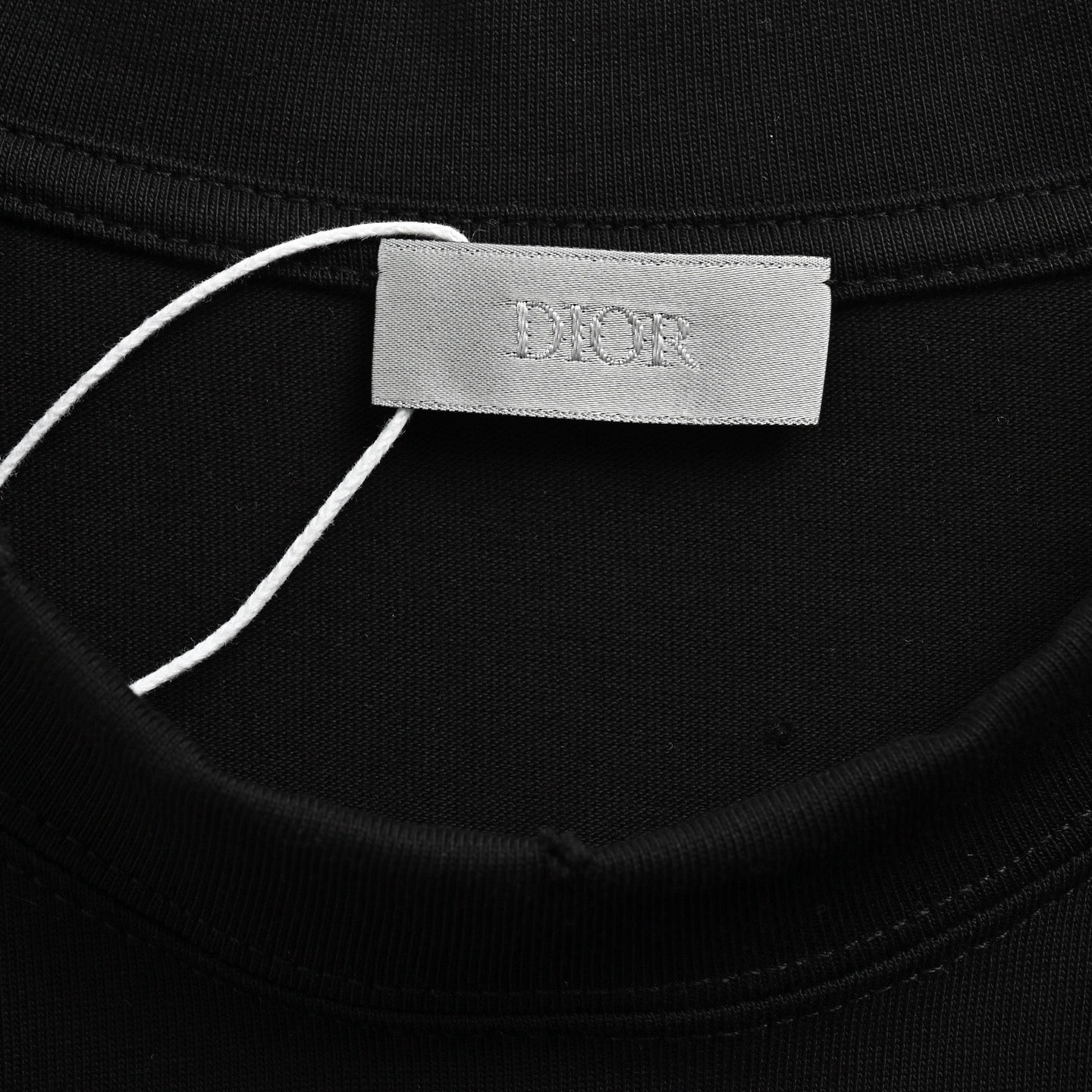 Maglia Dior