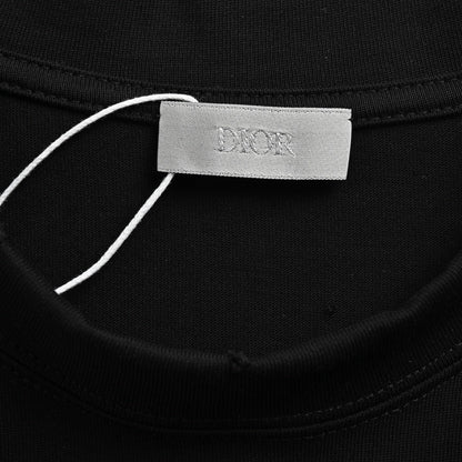 Maglia Dior