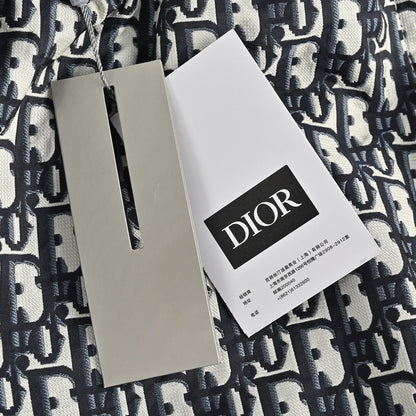 Pantaloncino Dior