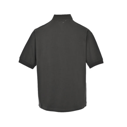 Polo Stone Island