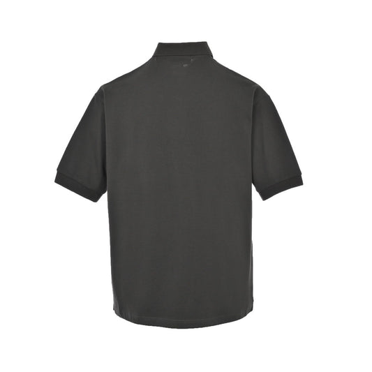 Polo Stone Island