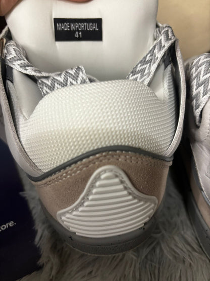 Lanvin  Curb