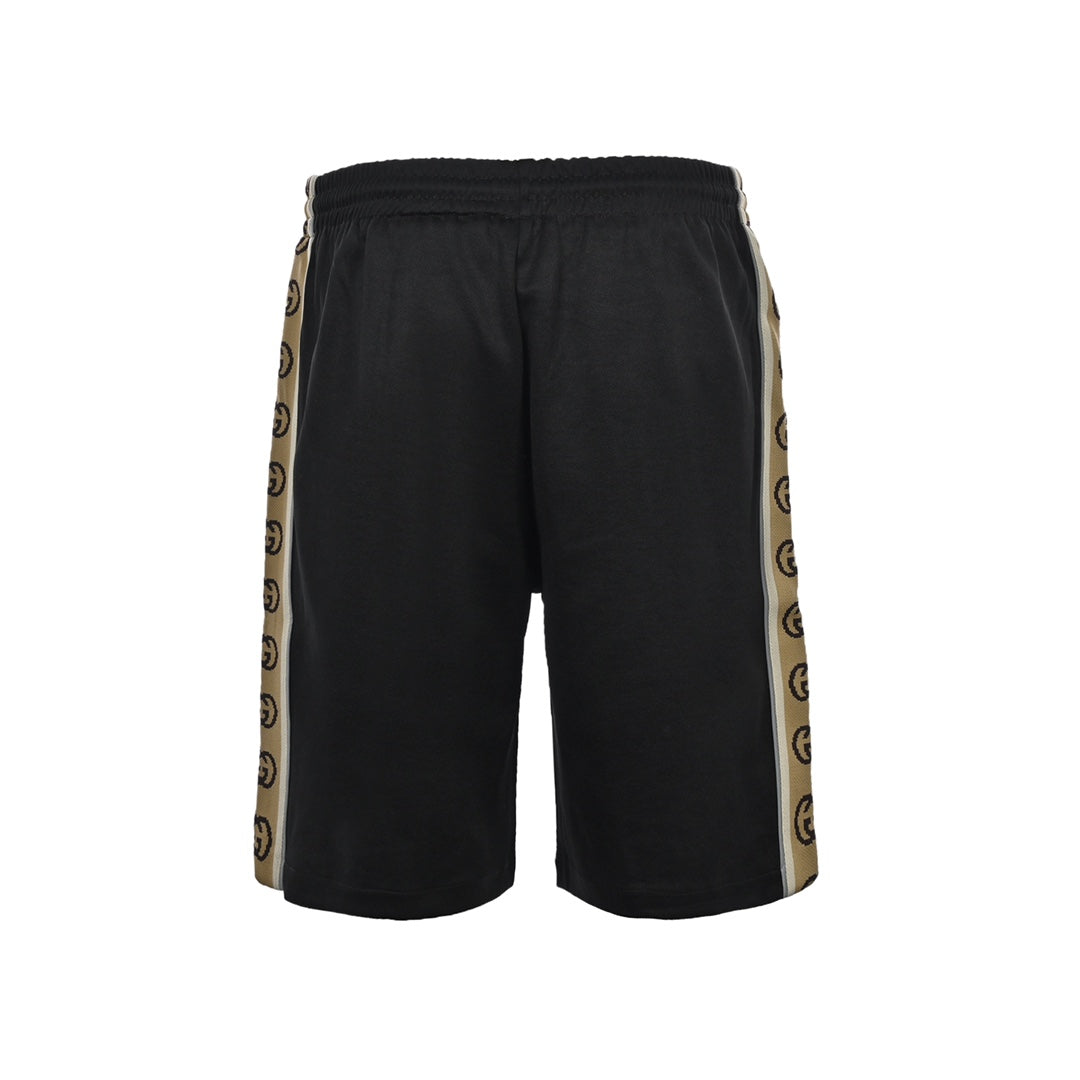 Pantaloncino Gucci