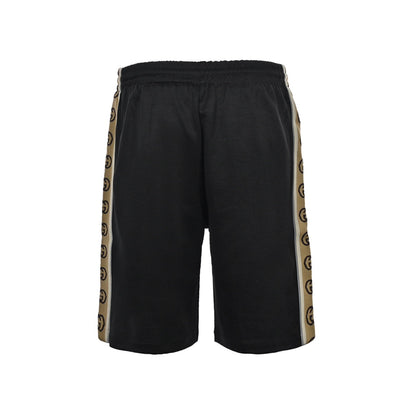 Pantaloncino Gucci
