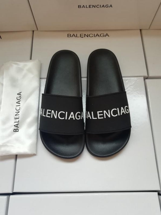 Ciabatte Balenciaga