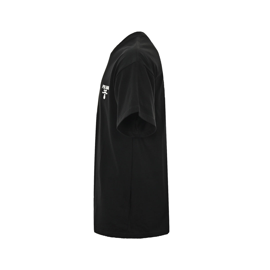 Maglia Prada