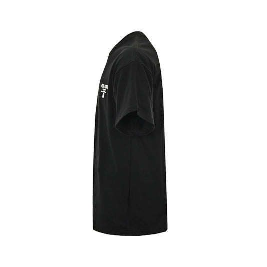 Maglia Prada