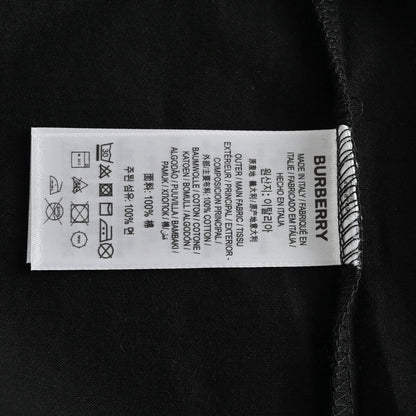Maglia Burberry