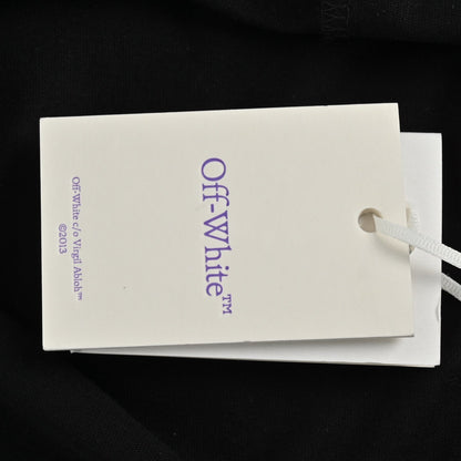 Maglia OFF-White