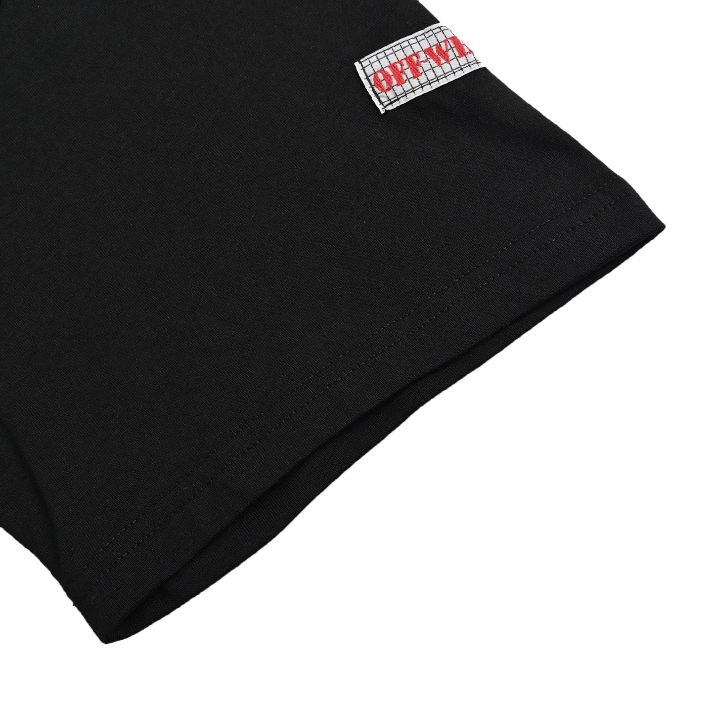 Maglia OFF-White