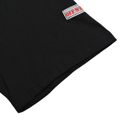 Maglia OFF-White