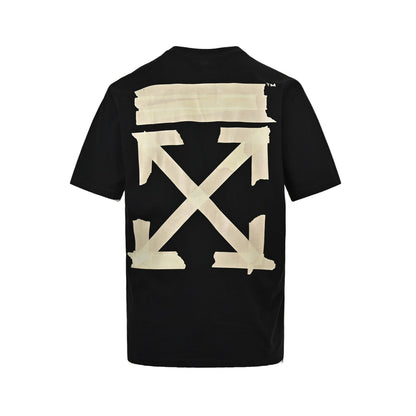 Maglia OFF-White