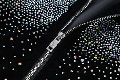 Giacca Givenchy