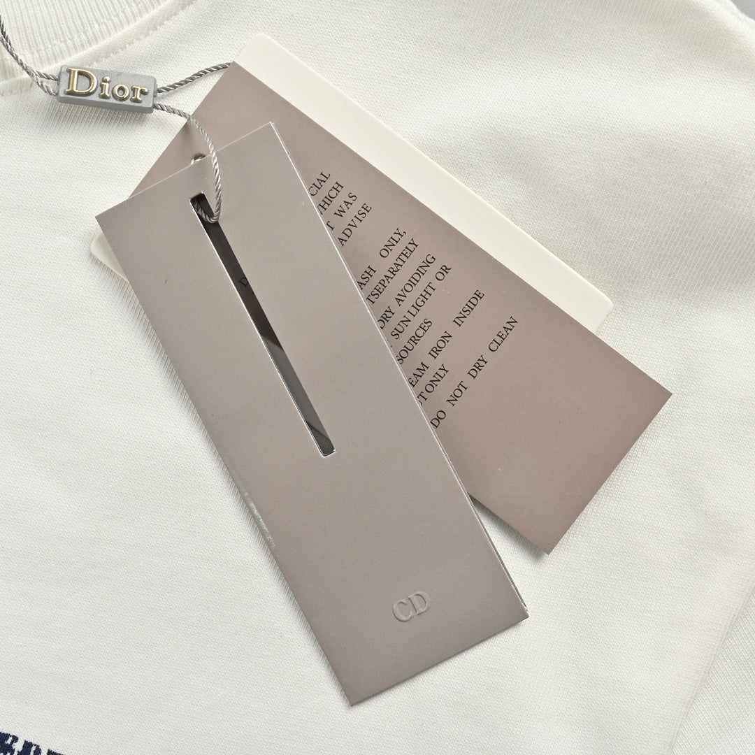 Maglia Dior
