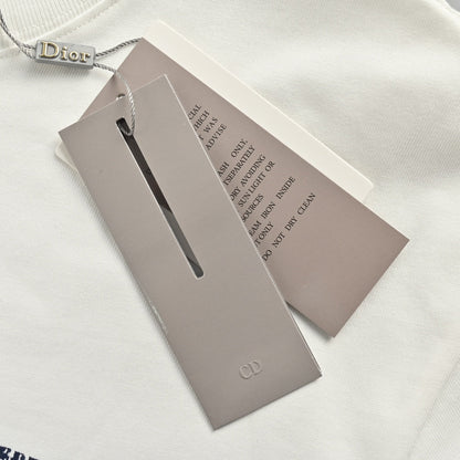 Maglia Dior