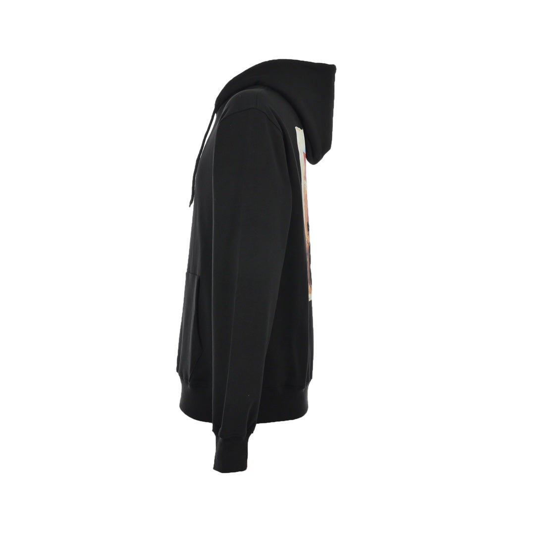 Felpa OFF-White