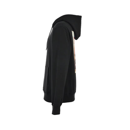 Felpa OFF-White