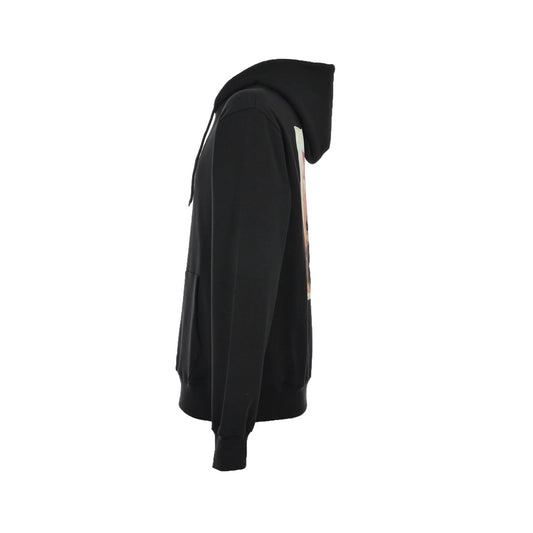 Felpa OFF-White