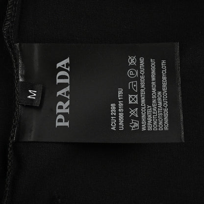 Maglia Prada