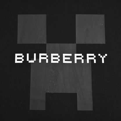 Maglia Burberry