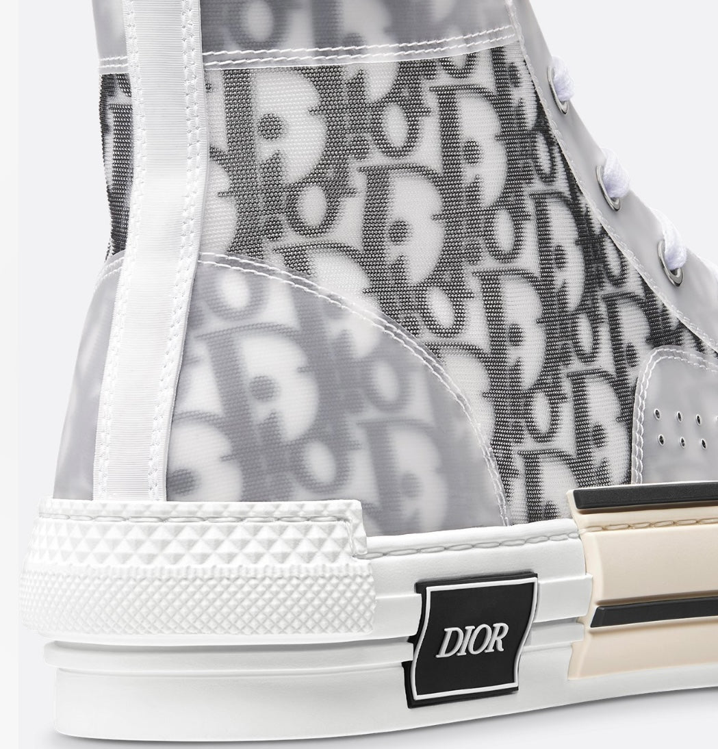 Dior B23
