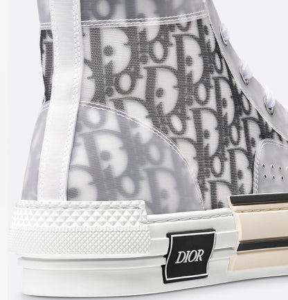 Dior B23