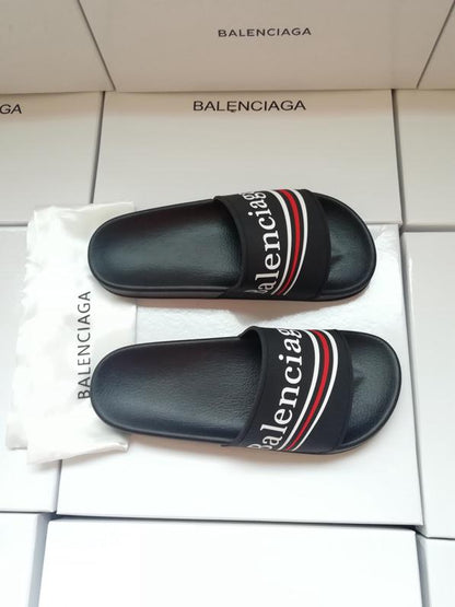 Ciabatte Balenciaga