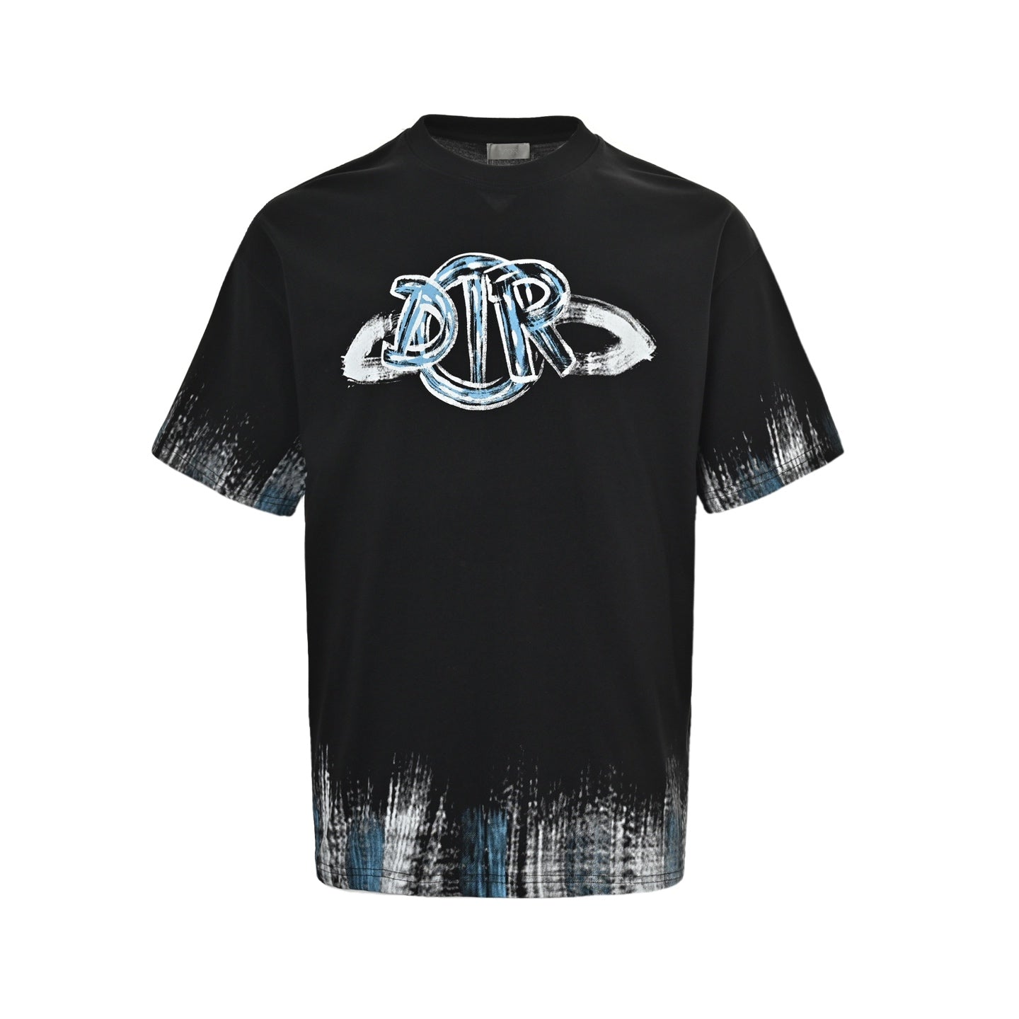 Maglia Dior