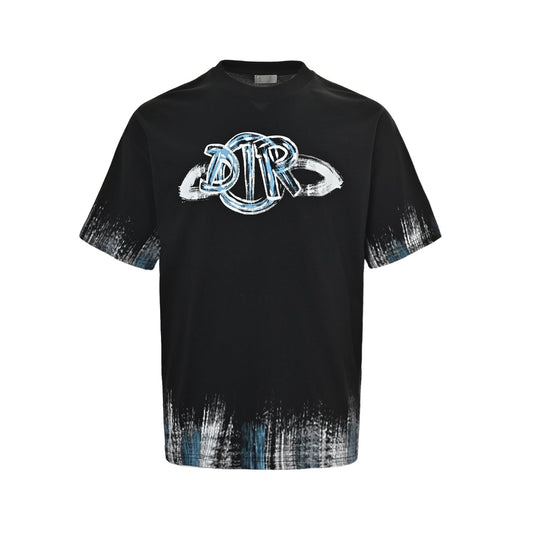 Maglia Dior