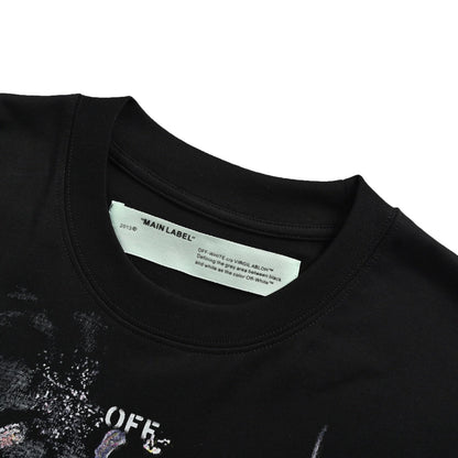 Maglia OFF-White