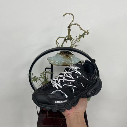 Balenciaga Track
