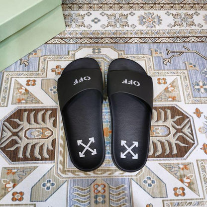 Ciabatte OFF-White