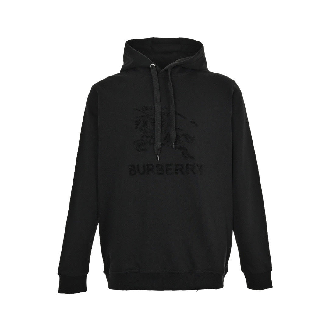 Burberry Felpa