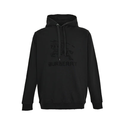 Burberry Felpa