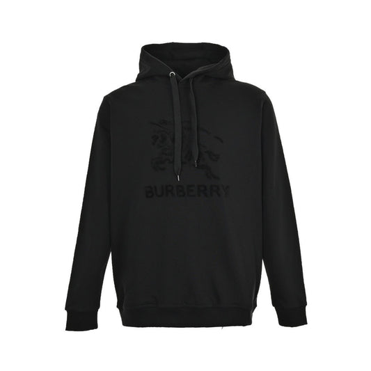 Burberry Felpa