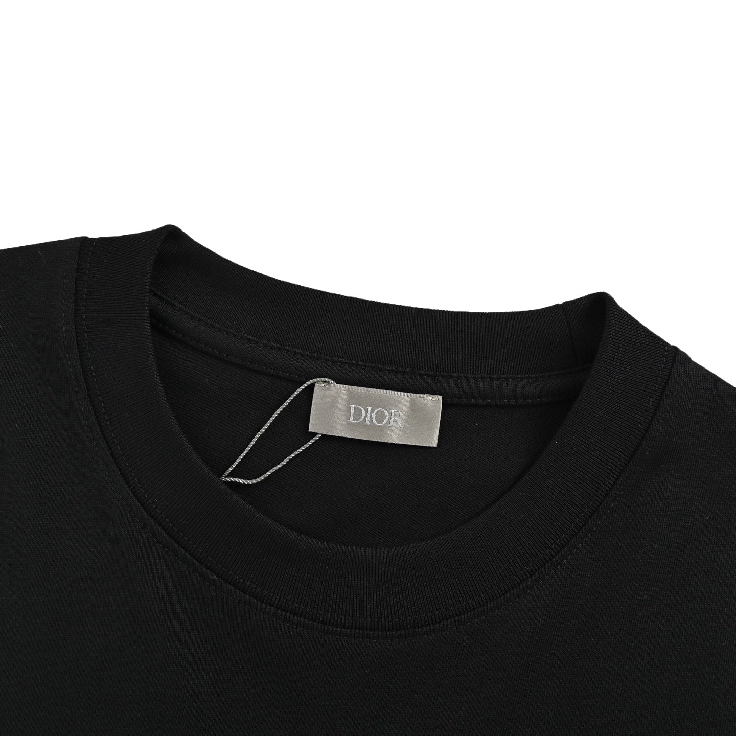Maglia Dior