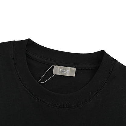 Maglia Dior