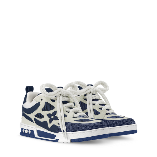 Louis Vuitton Skate