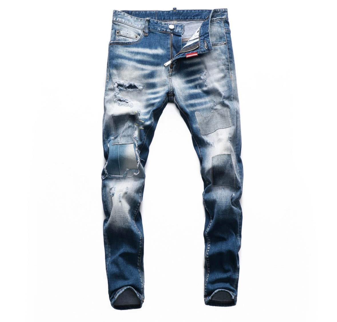 Jeans Dsquared2