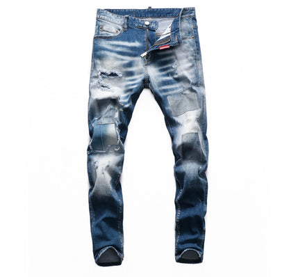 Jeans Dsquared2