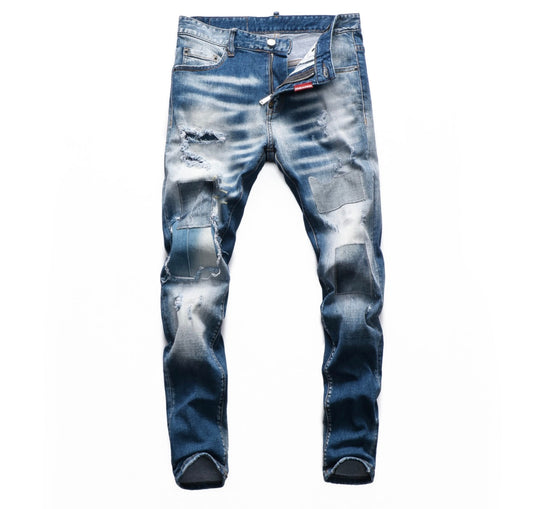 Jeans Dsquared2