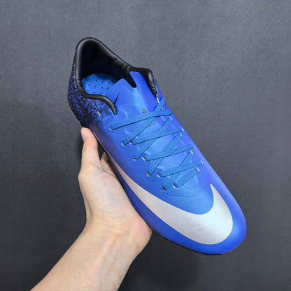 Nike mercurial x CR7