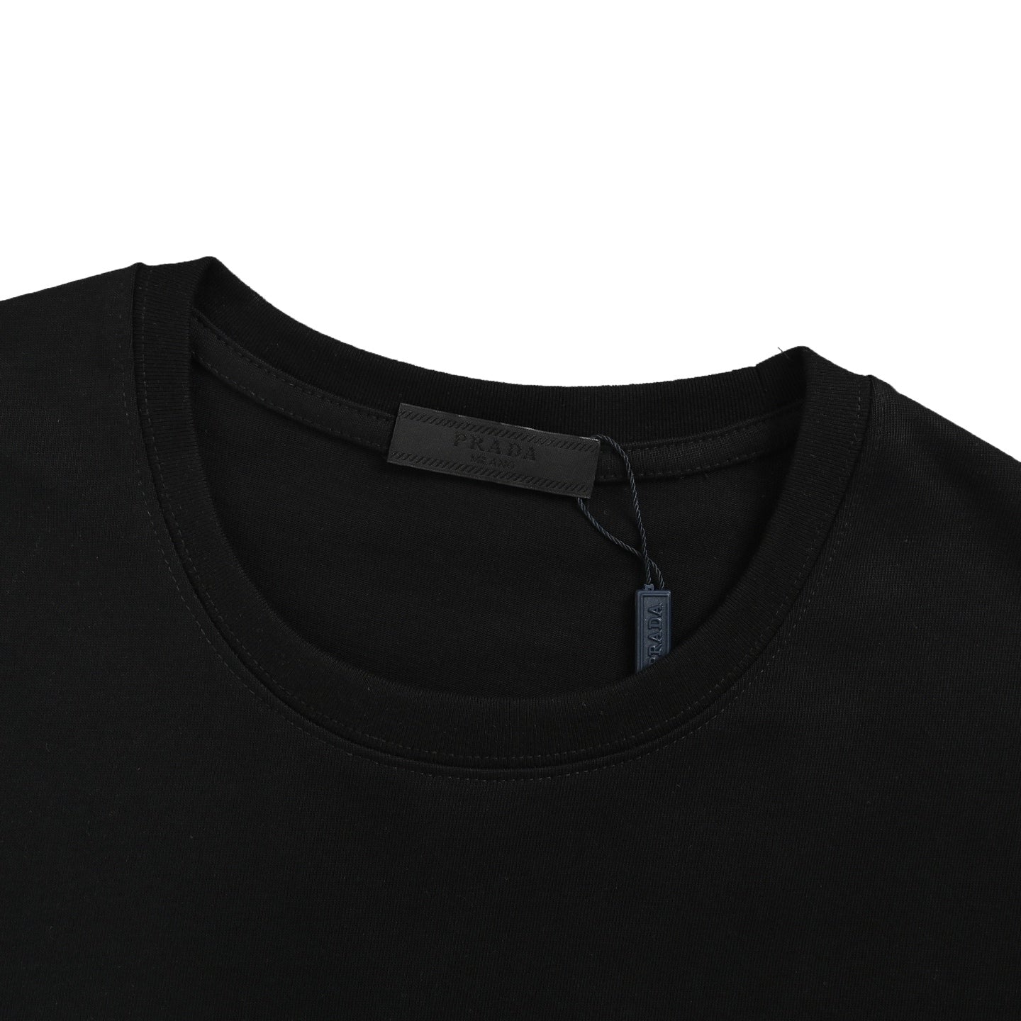 Maglia Prada