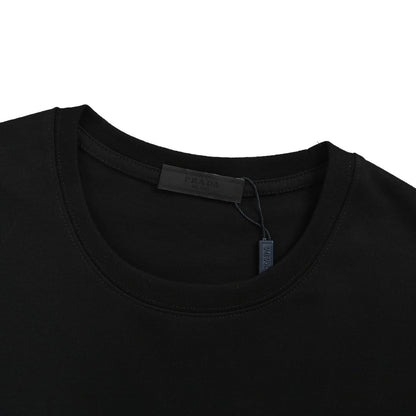 Maglia Prada
