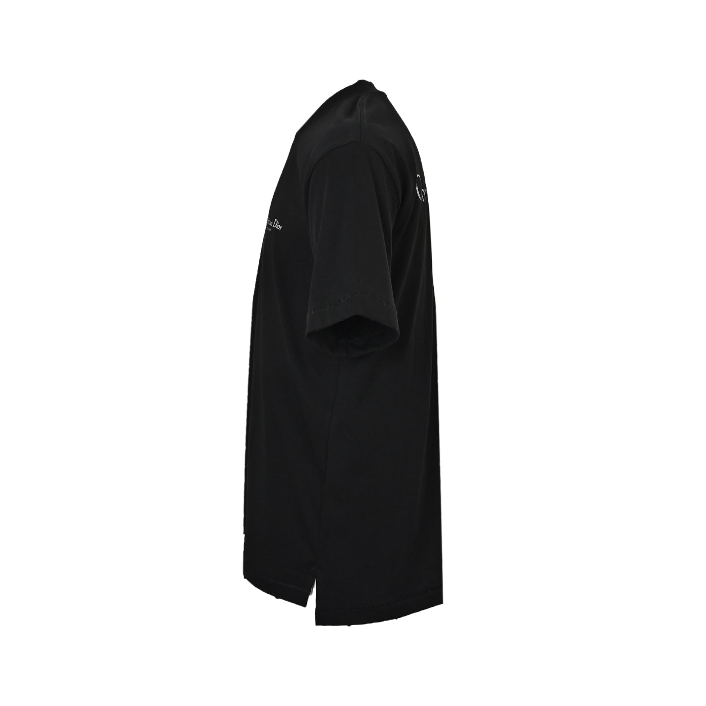 Maglia Dior