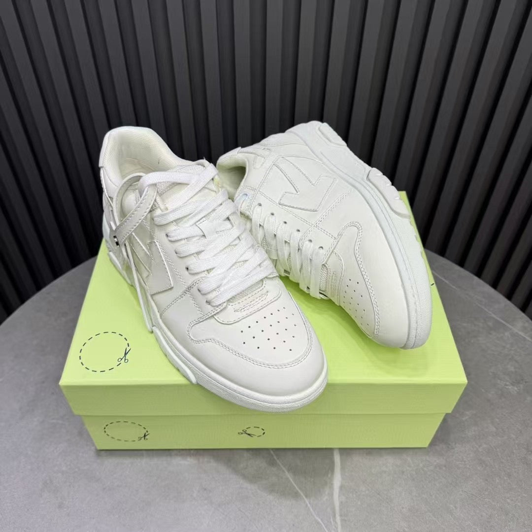 OFF-White LOW