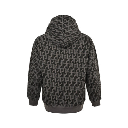 Fendi Felpa