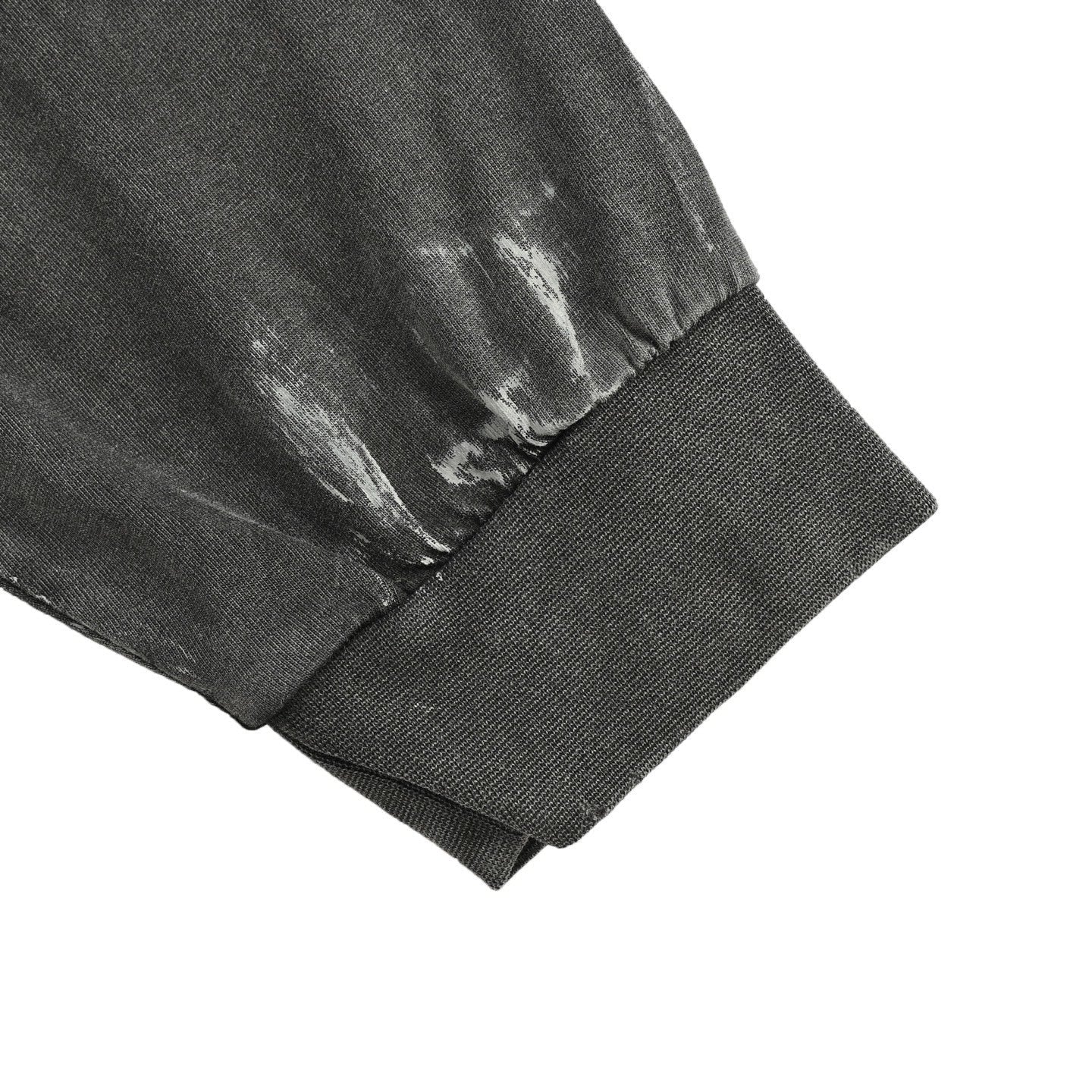 Balenciaga Felpa